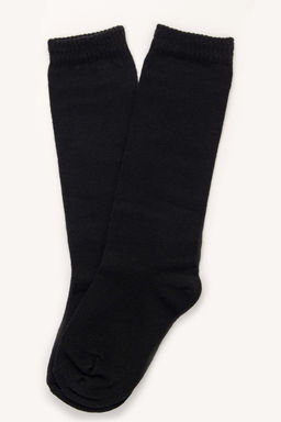 Гольфы детские Графика (гладь) (набор 2 пары)