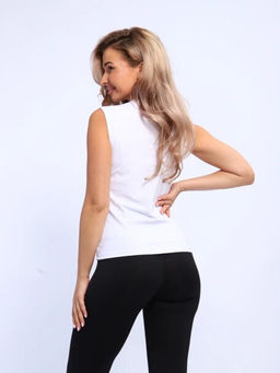 Майка женская арт. 807