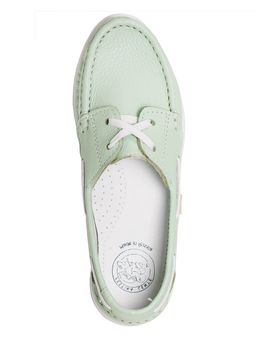 Топсайдеры Captor 2539-232  фото 4