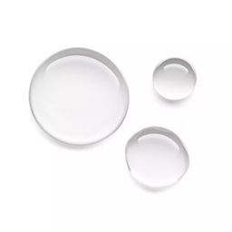 Топовое покрытие для ногтей The Ultimate Top Coat