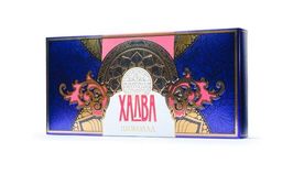 Халва тахинная Шоколад