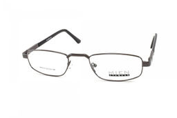 MIEN 918 C3 52-23-140