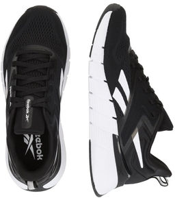 Кроссовки мужские