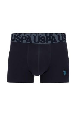 Erkek Saks __ Giyim Alt - U.s. polo assn фото 5