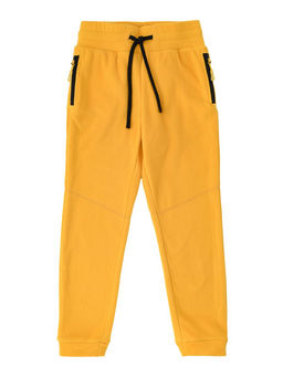 Брюки детск. Вэтли - Oldos фото 6