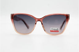 Солнцезащитные очки Santarelli (Polarized) 2462 55-17-143 С5