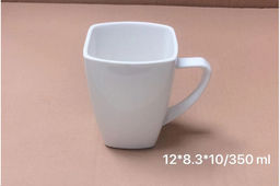 Кружка 350 мл / HG-842 /уп 48/