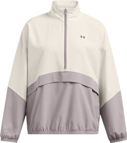 Джемпер женский