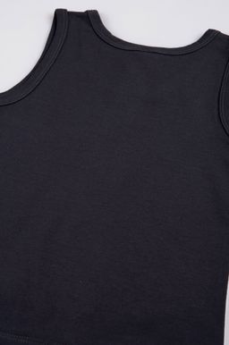 Костюм для мальчика Bonito фото 8