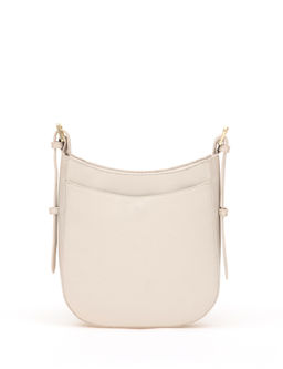 Vanilya _apraz _anta - Pierre cardin фото 5