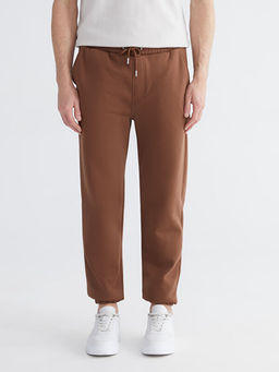Rahat Kal?p Erkek Kal?n Jogger E?ofman Alt?
