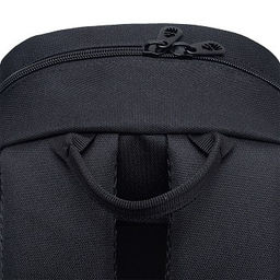 RG-464-3f Рюкзак школьный - Grizzly фото 18