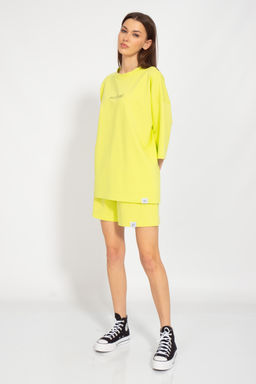 Костюм 30903091