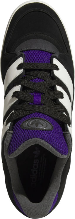 Кроссовки взрослые - Adidas фото 3