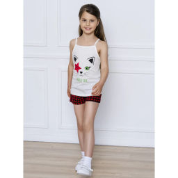 Комплект кулирка 7299100102 - Youlala фото 2