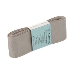 Gamma репсовая лента GR-38 ФАСОВКА 38 мм 1.1/2 5 х 5.4 м