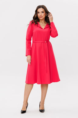 Платье Fantazia Mod 4394  фото 9