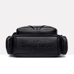 KAIDIFEINIROO Сумка женская 8620 фото 30