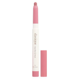 Мягкий карандаш для губ в кремовом розовом оттенке - Mood Blur Lip Pencil#07 Rose Cream, 0,9 г