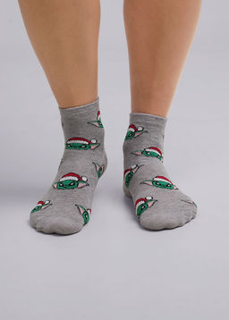 Носки детские для мальчика