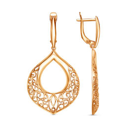 СЕРЬГИ 33015165