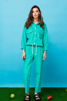 Костюм TATTICA о52  фото 4