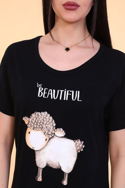 Сорочка 42081 - Натали фото 7