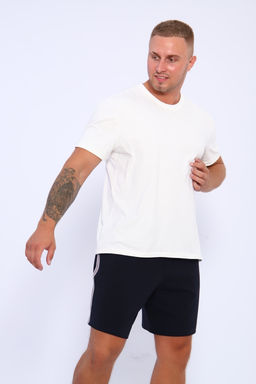 Шорты мужские 35336