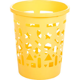 Корзина для мусора (бумаг) арт. 10193010 (Р)