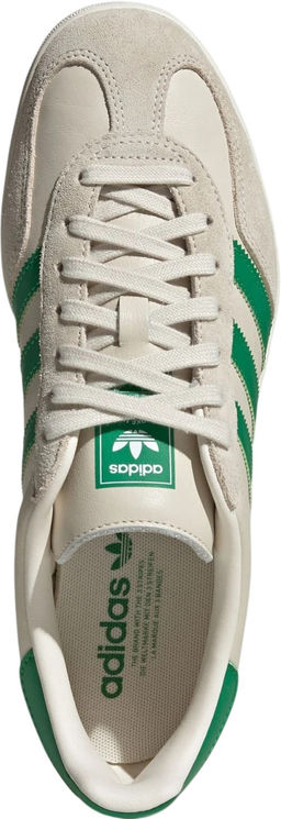 Кроссовки мужские