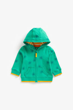 Mothercare / Кардиган детский