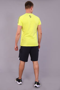 Футболка 63117