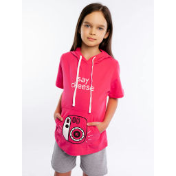 Комплект кулирка 7355900101 - Youlala фото 10