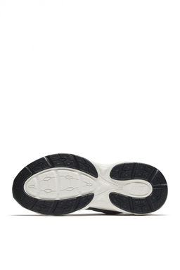 Кроссовки LifeStyle Серый MILLENNIUM TD - Anta фото 5