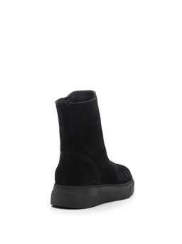 Ботинки - Belwest фото 7