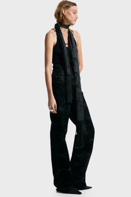 Top con tirantes de cadena - H&m фото 7