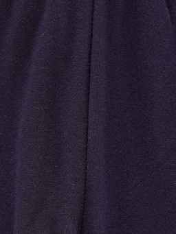 Бриджи (лосины) UD 0807 малиновый - Mini maxi фото 12