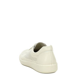 Полуботинки женские - Marko фото 3