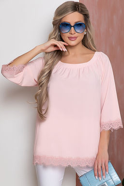 Блузка 41491-1 - Avili фото 2