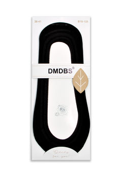 Следки женские DMDBS