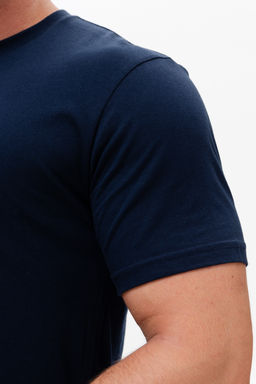 Футболка Матвей - Berchelli фото 46