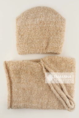 Комплект Марлен - Tamasha фото 6