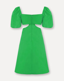 Платье жен. - Incity фото 14