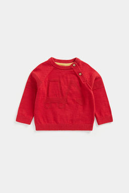 Mothercare / Джемпер детский  фото 2