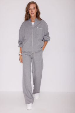 Костюм (6665.1)