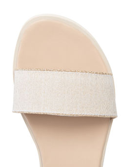 Сандалии - Belwest фото 7