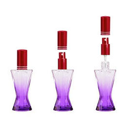 Винсент фиолетовый 35мл (спрей люкс красный)