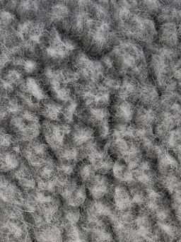 ботинки
								BELWEST  фото 6