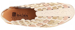 Босоножки Baden NU799-014