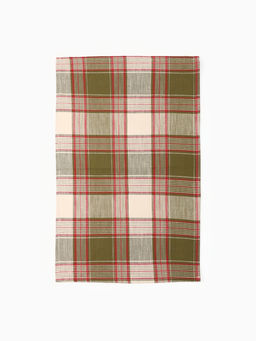 Кухонный набор «Этель» МИКС: полотенце 42×67 см - 2 шт., салфетка 40×40 см - 3 шт., 100% хлопок